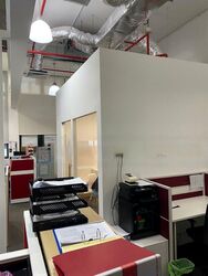 Centropod @ Changi (D14), Office #460824361